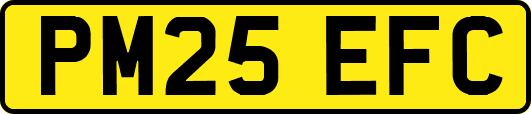 PM25EFC
