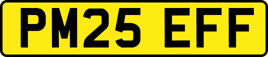 PM25EFF