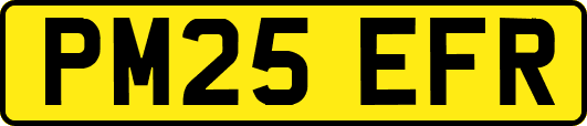 PM25EFR