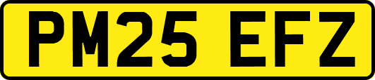 PM25EFZ