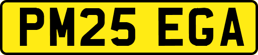 PM25EGA