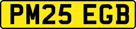 PM25EGB