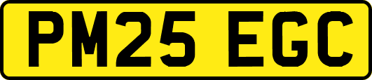 PM25EGC