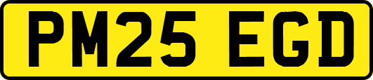 PM25EGD