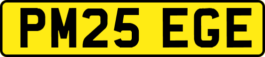 PM25EGE