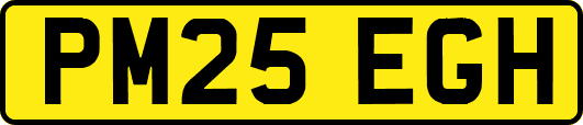 PM25EGH
