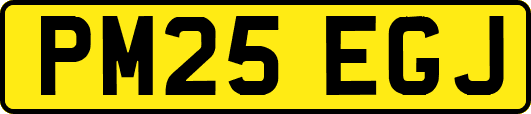 PM25EGJ