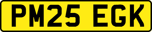 PM25EGK