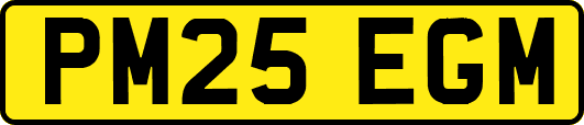 PM25EGM