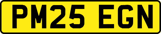 PM25EGN