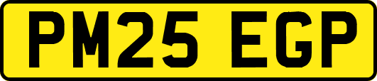 PM25EGP