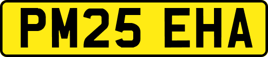 PM25EHA