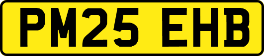 PM25EHB