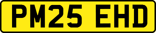 PM25EHD