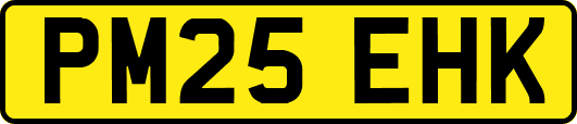 PM25EHK