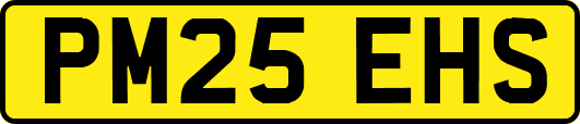 PM25EHS