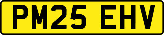 PM25EHV