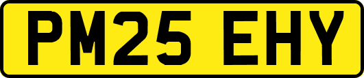 PM25EHY