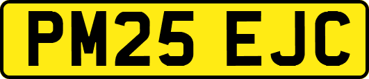 PM25EJC