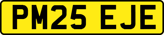 PM25EJE