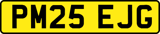 PM25EJG