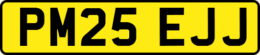 PM25EJJ