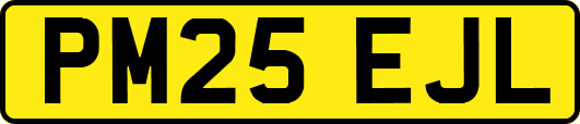 PM25EJL