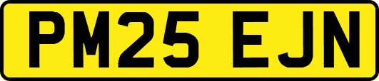 PM25EJN