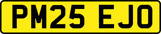 PM25EJO