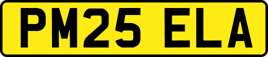 PM25ELA