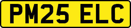 PM25ELC