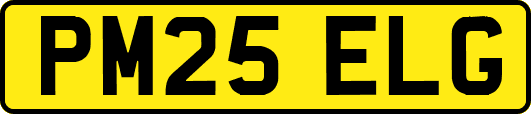 PM25ELG