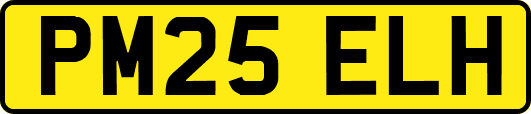 PM25ELH