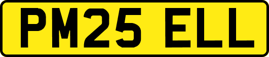 PM25ELL
