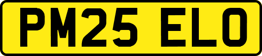 PM25ELO