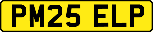 PM25ELP