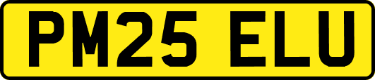 PM25ELU