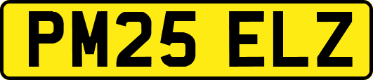PM25ELZ