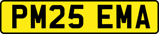 PM25EMA