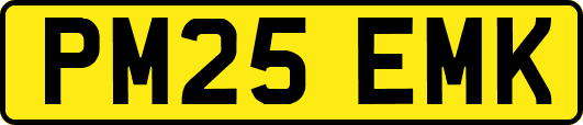 PM25EMK