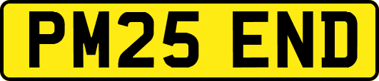 PM25END