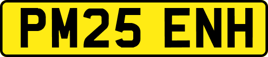 PM25ENH