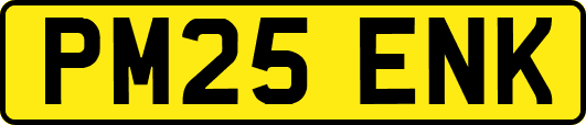 PM25ENK