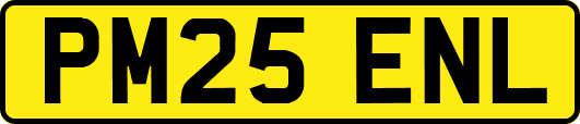 PM25ENL