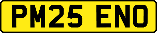 PM25ENO