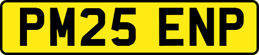 PM25ENP
