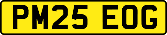 PM25EOG