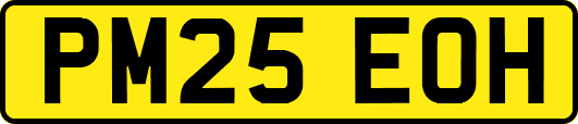 PM25EOH