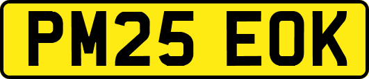 PM25EOK