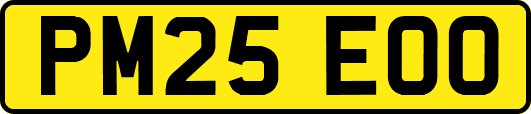 PM25EOO